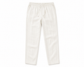 Leinenhose