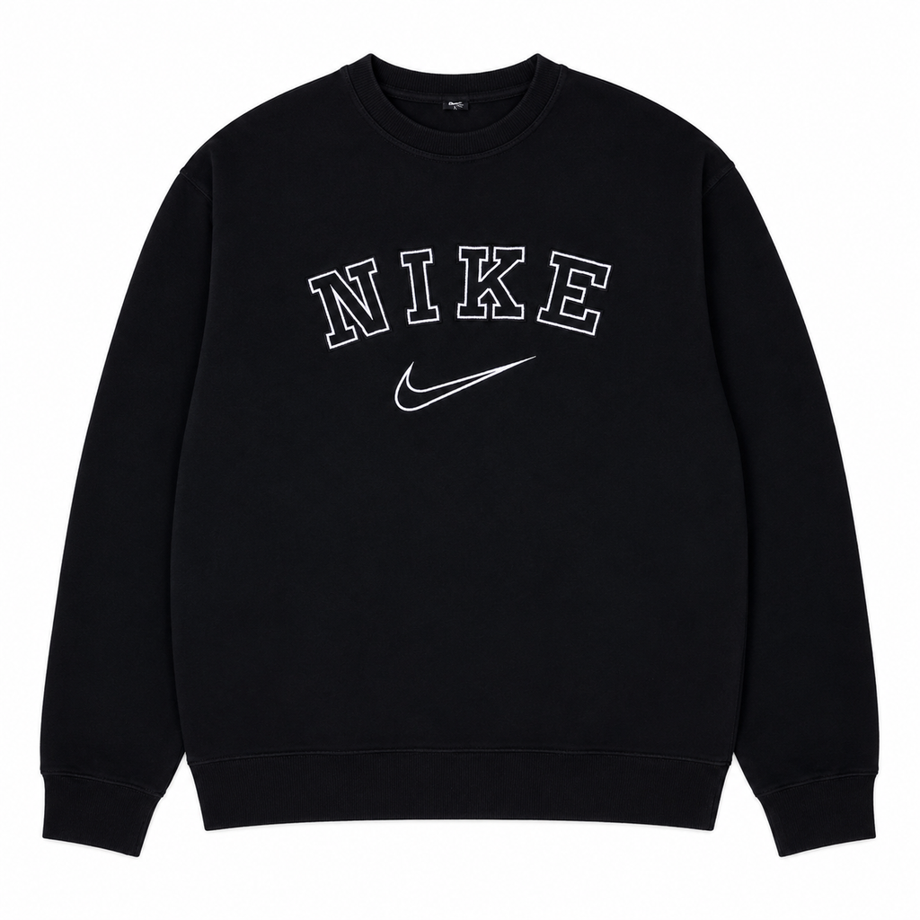 Vintage Nike Pullover