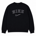 Vintage Nike Pullover