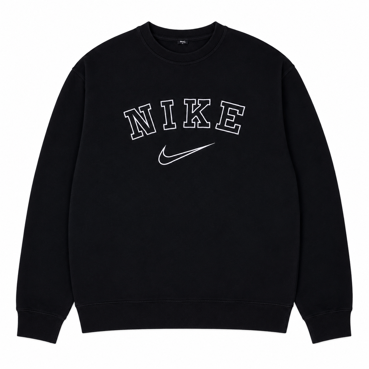 Vintage Nike Pullover