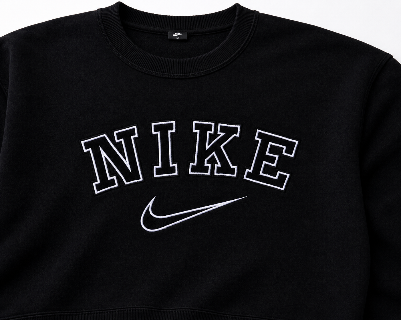 Vintage Nike Pullover