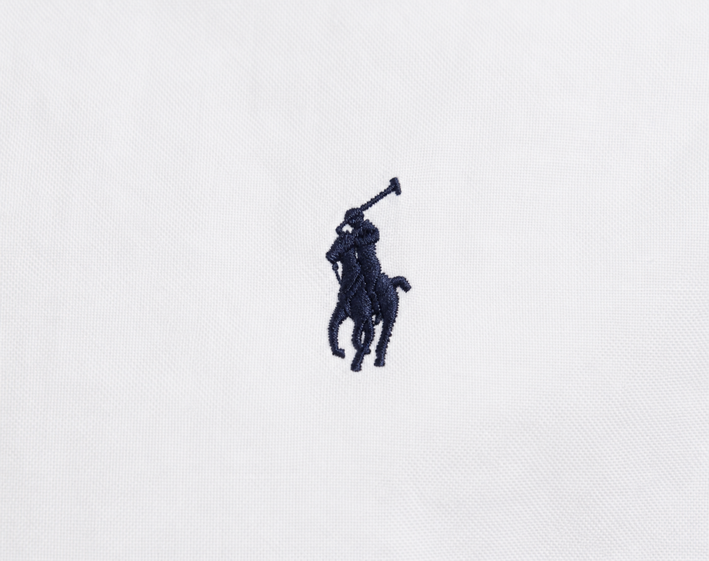 Ralph Lauren Hemd