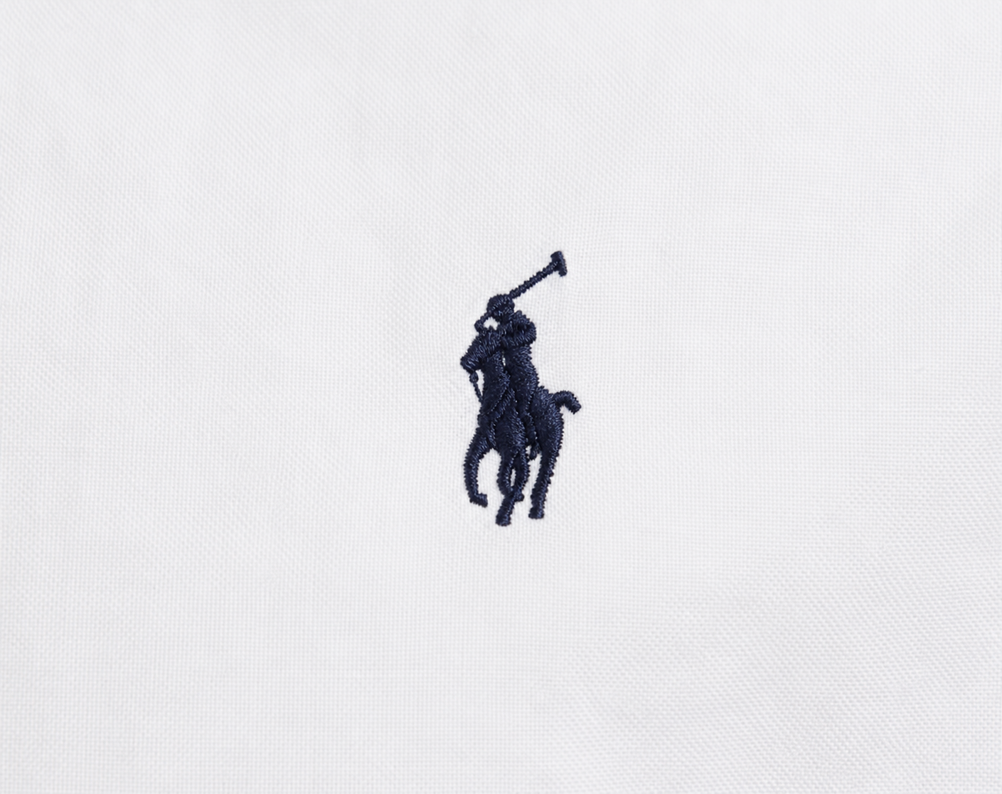 Ralph Lauren Hemd