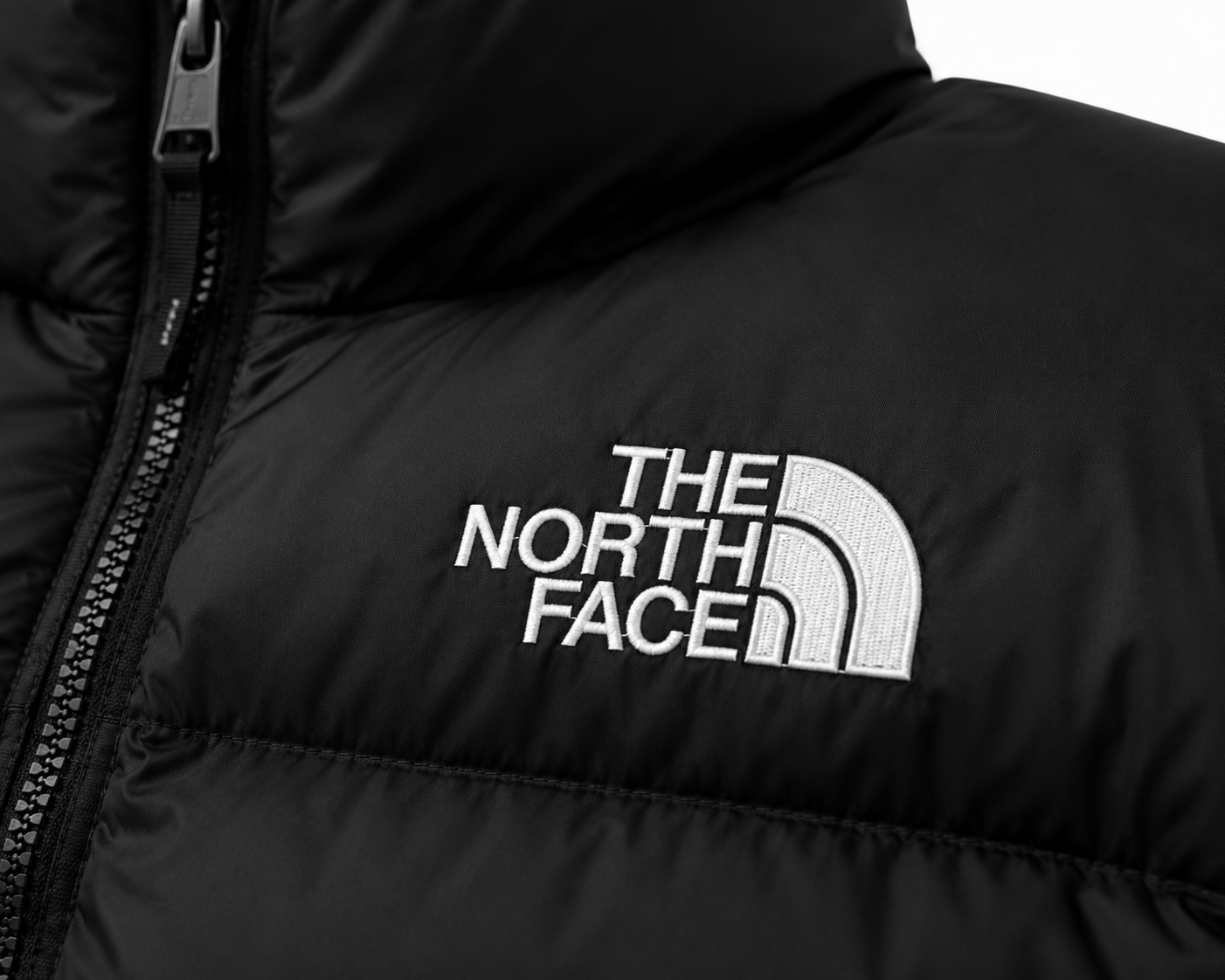 The North Face Winterjacke