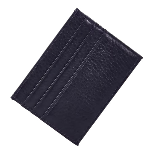 Kingswell Card Holder