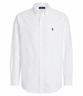 Ralph Lauren Hemd