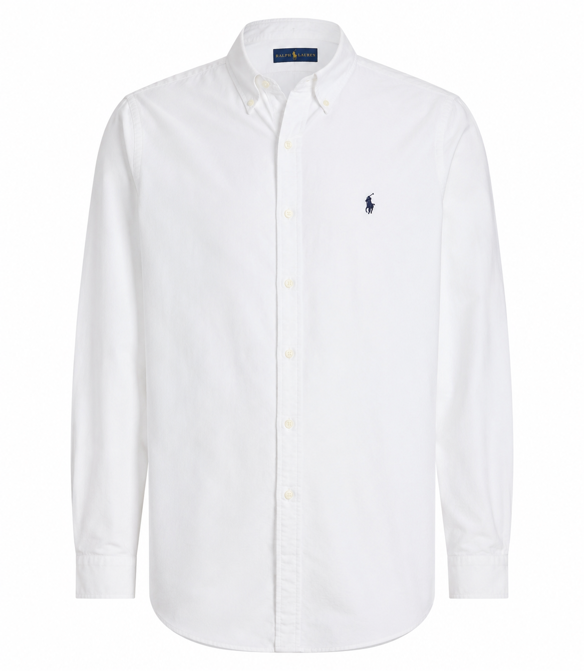 Ralph Lauren Hemd
