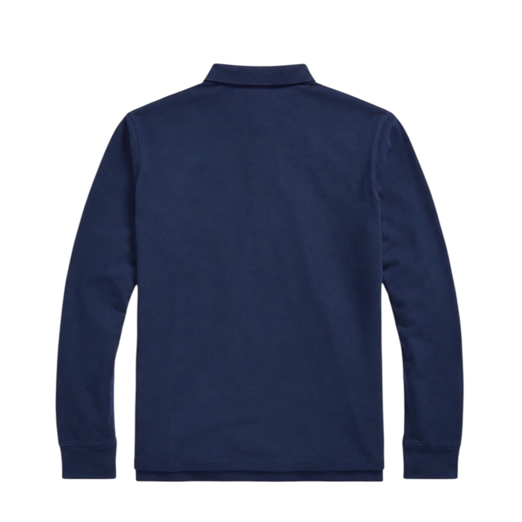 Ralph Lauren Longsleeve