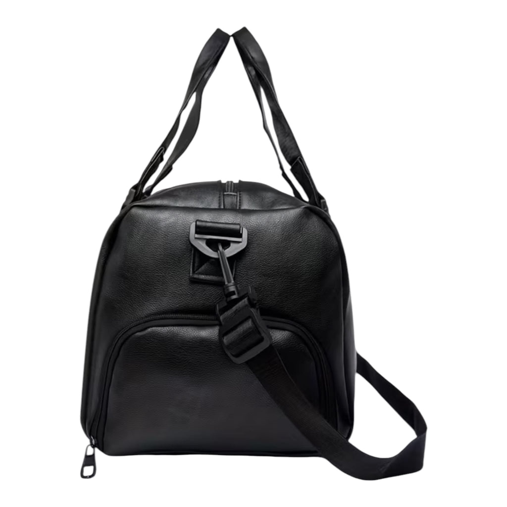 Kingswell Tasche