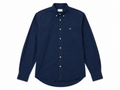 Lacoste Hemd