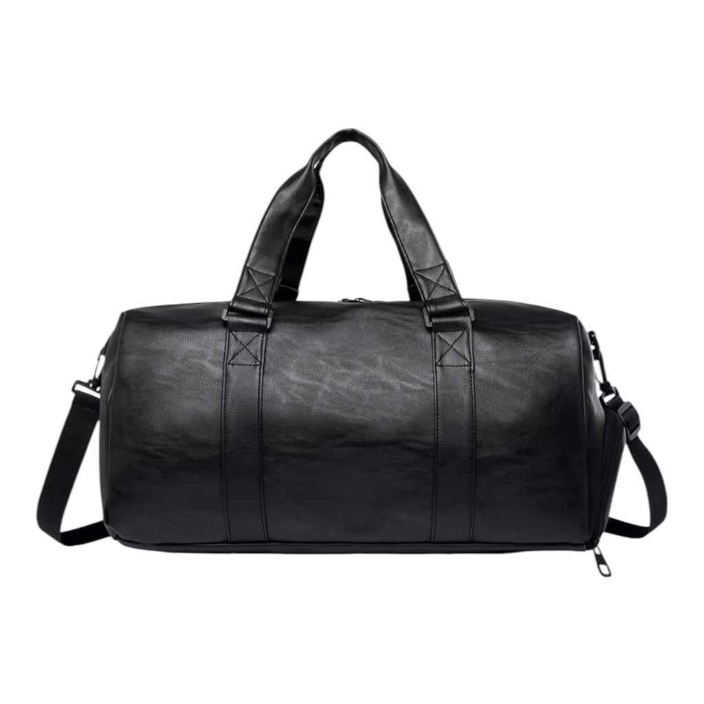 Kingswell Tasche