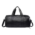 Kingswell Tasche
