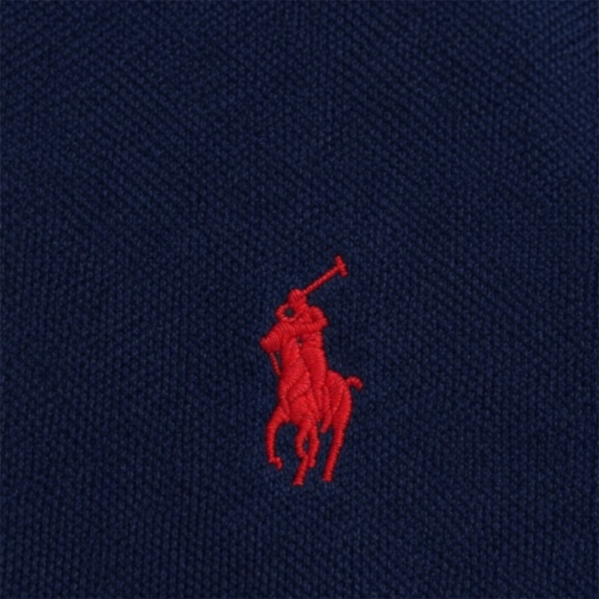 Ralph Lauren Longsleeve