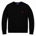 Ralph Lauren Knit Sweater