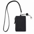 Kingswell ID Card Holder