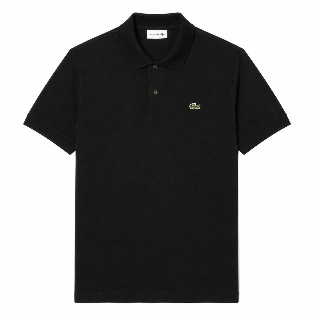 Lacoste Polo