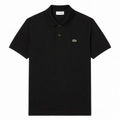 Lacoste Polo