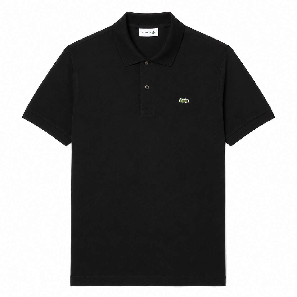 Lacoste Polo
