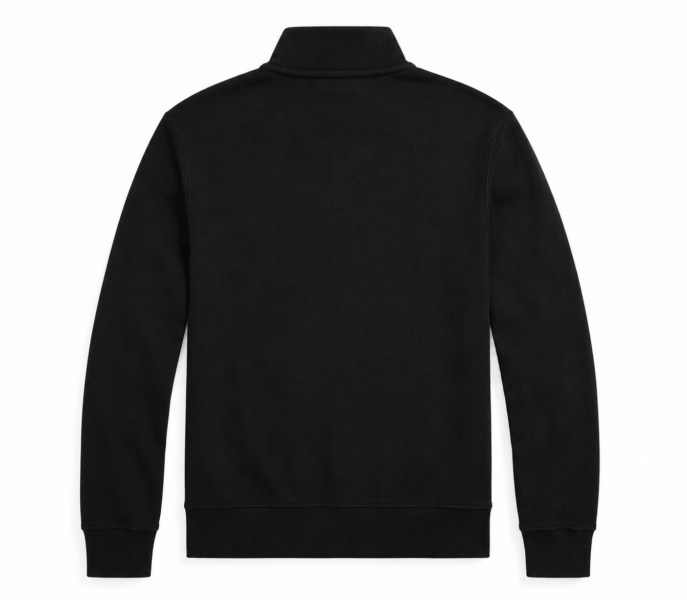 Ralph Lauren Half Zip