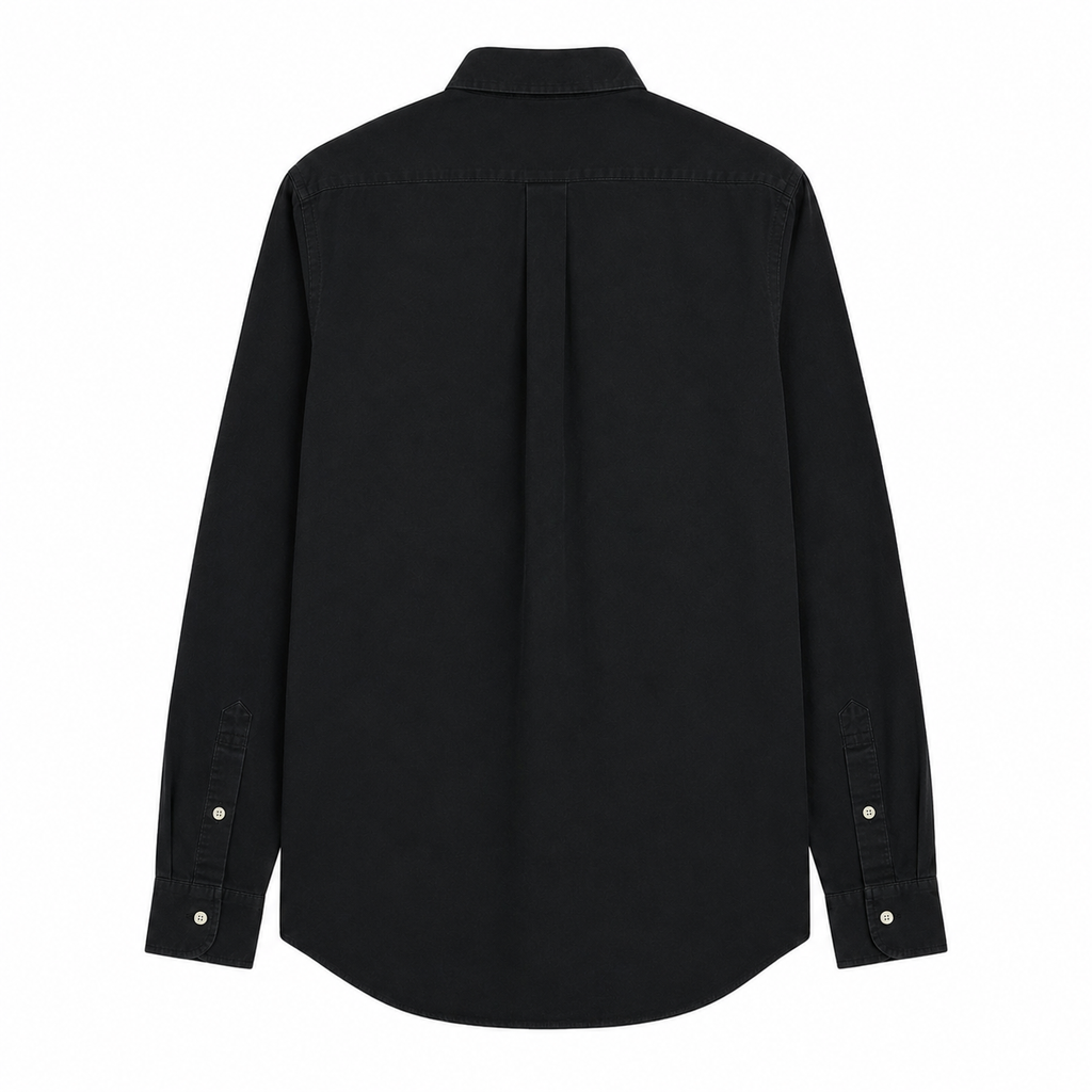 Ralph Lauren Hemd