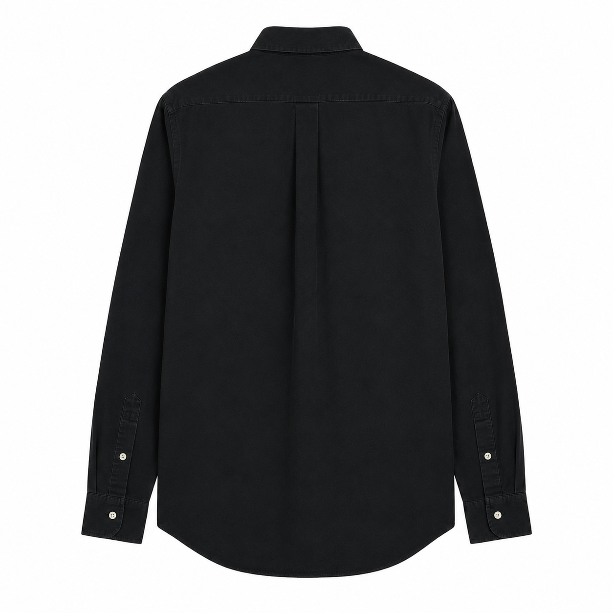 Ralph Lauren Hemd