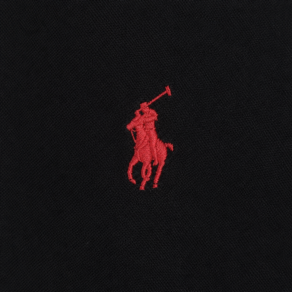 Ralph Lauren Hemd