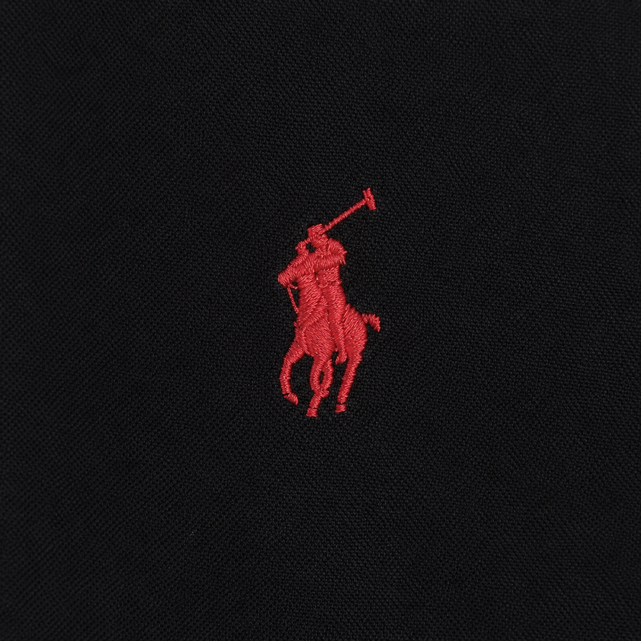 Ralph Lauren Hemd