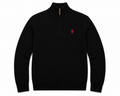 Ralph Lauren Knit Half Zip
