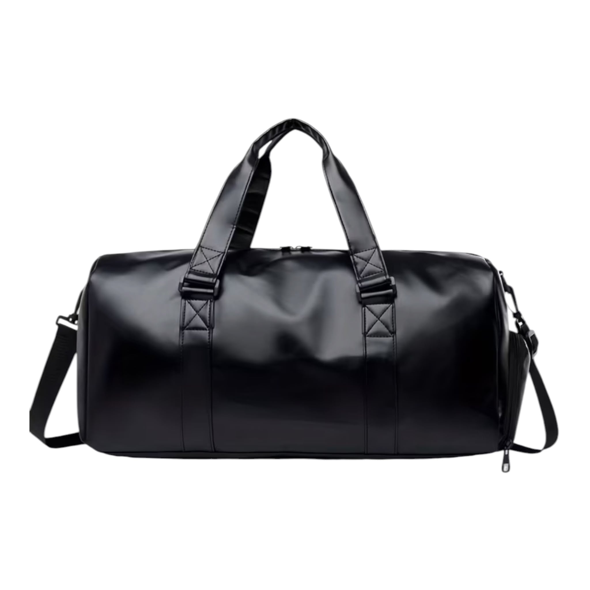 Kingswell Tasche