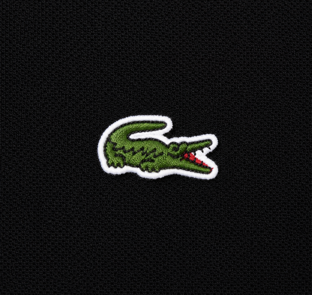 Lacoste Polo