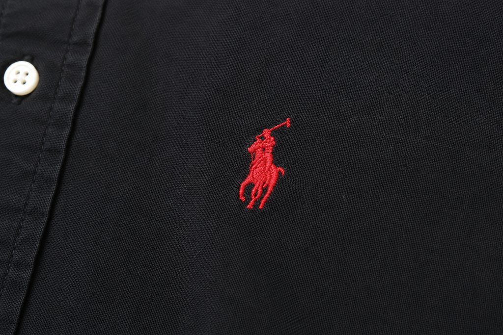 Ralph Lauren Hemd