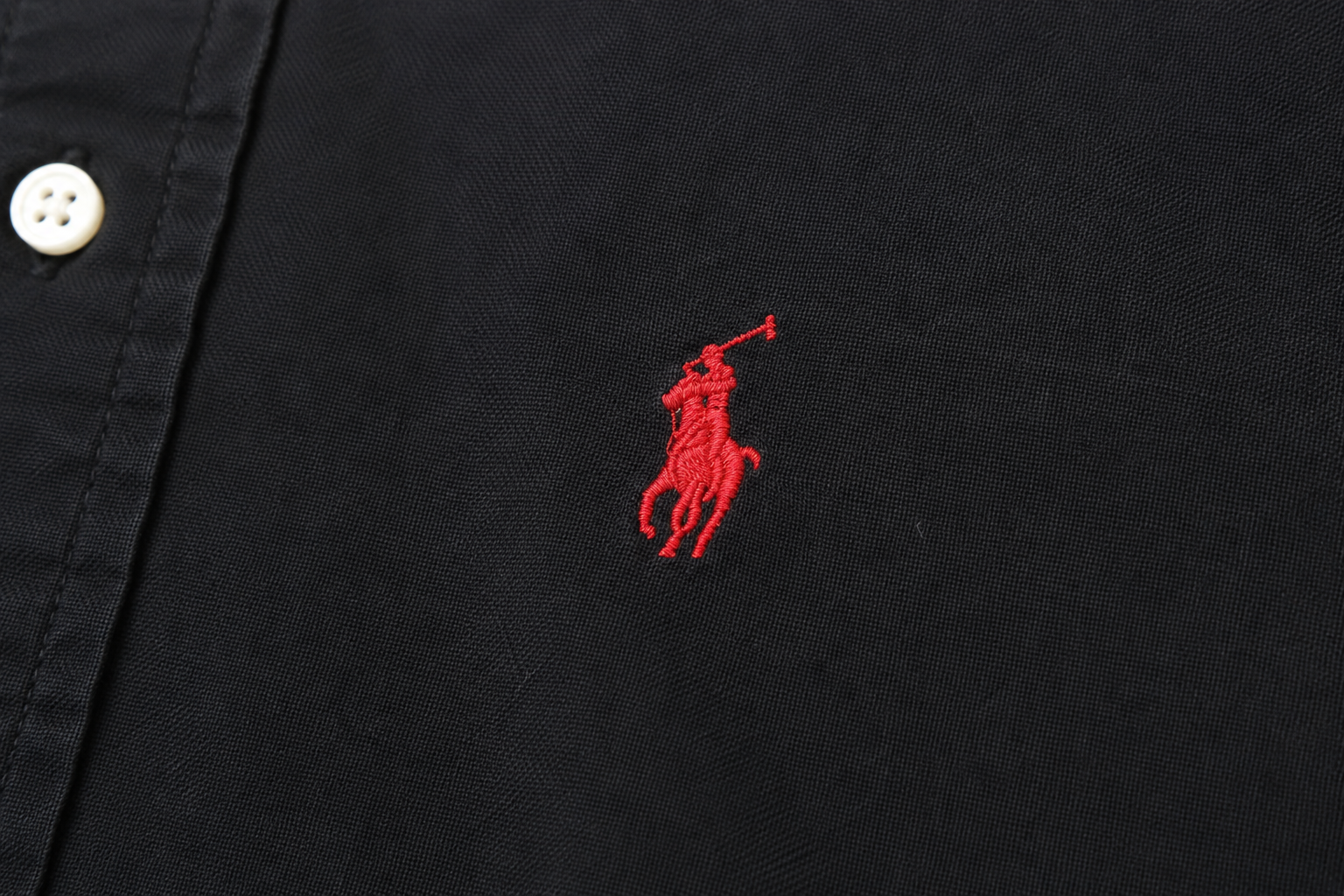 Ralph Lauren Hemd