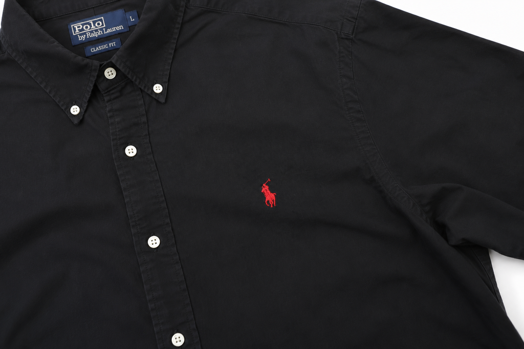 Ralph Lauren Hemd