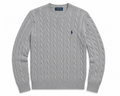 Ralph Lauren Knit Sweater