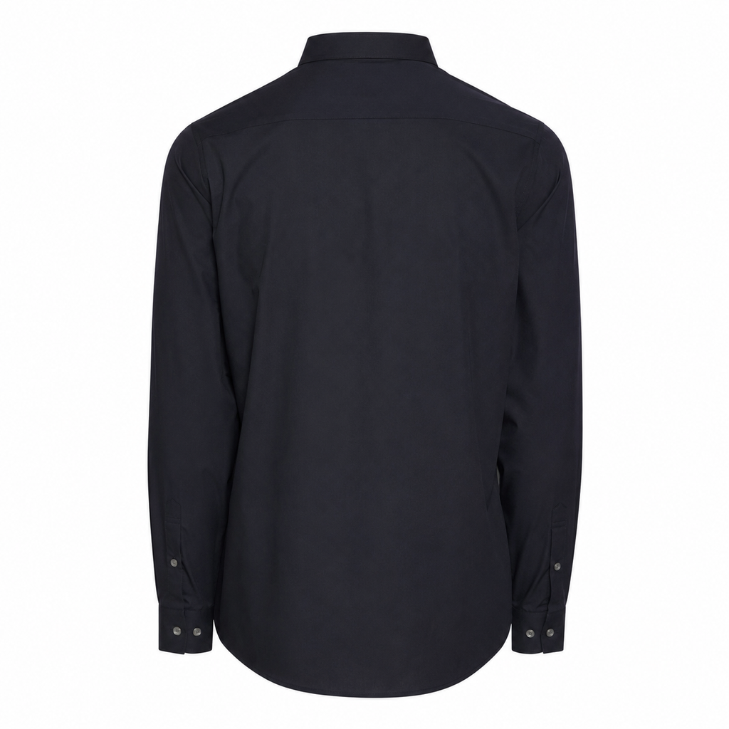 Lacoste Hemd
