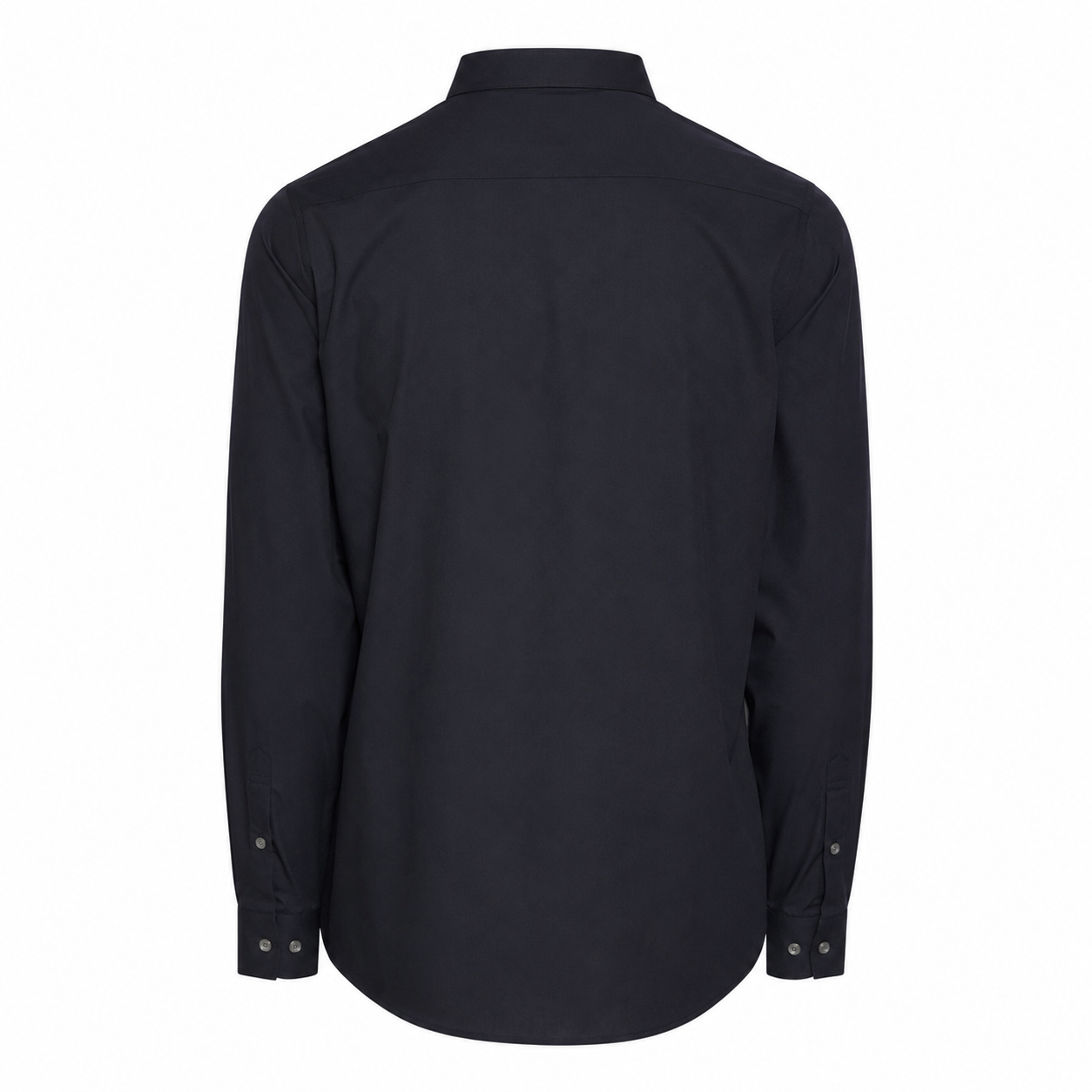Lacoste Hemd