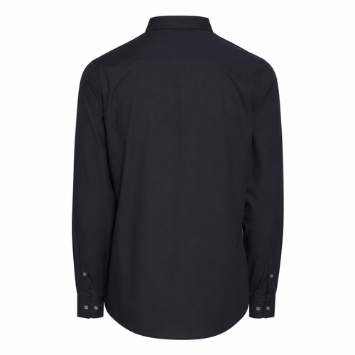 Lacoste Hemd