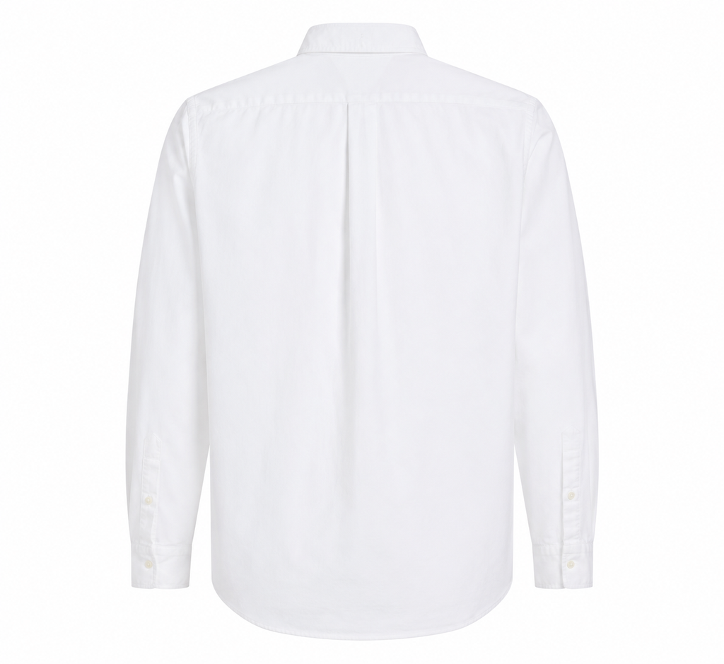 Ralph Lauren Hemd