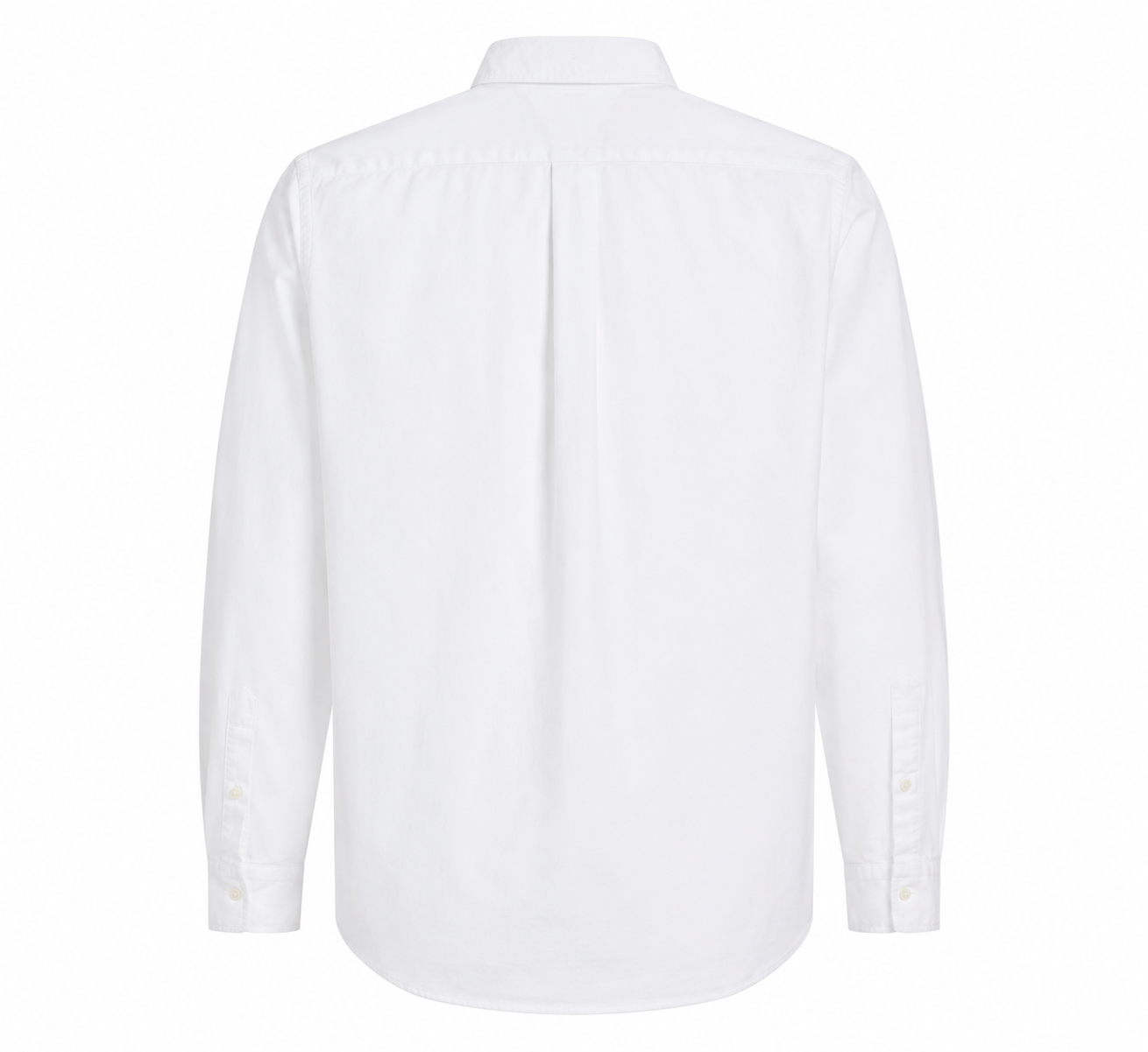 Ralph Lauren Hemd