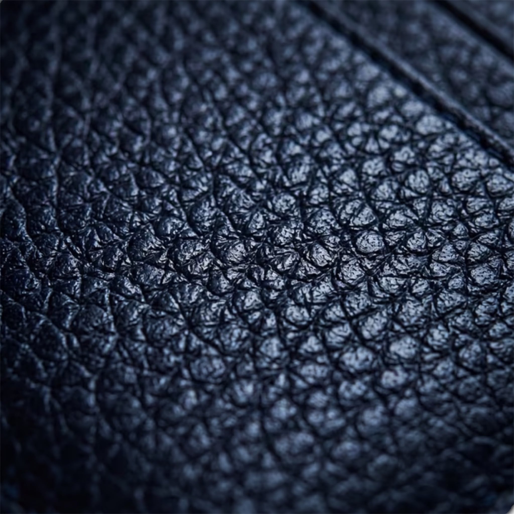 Kingswell Card Holder