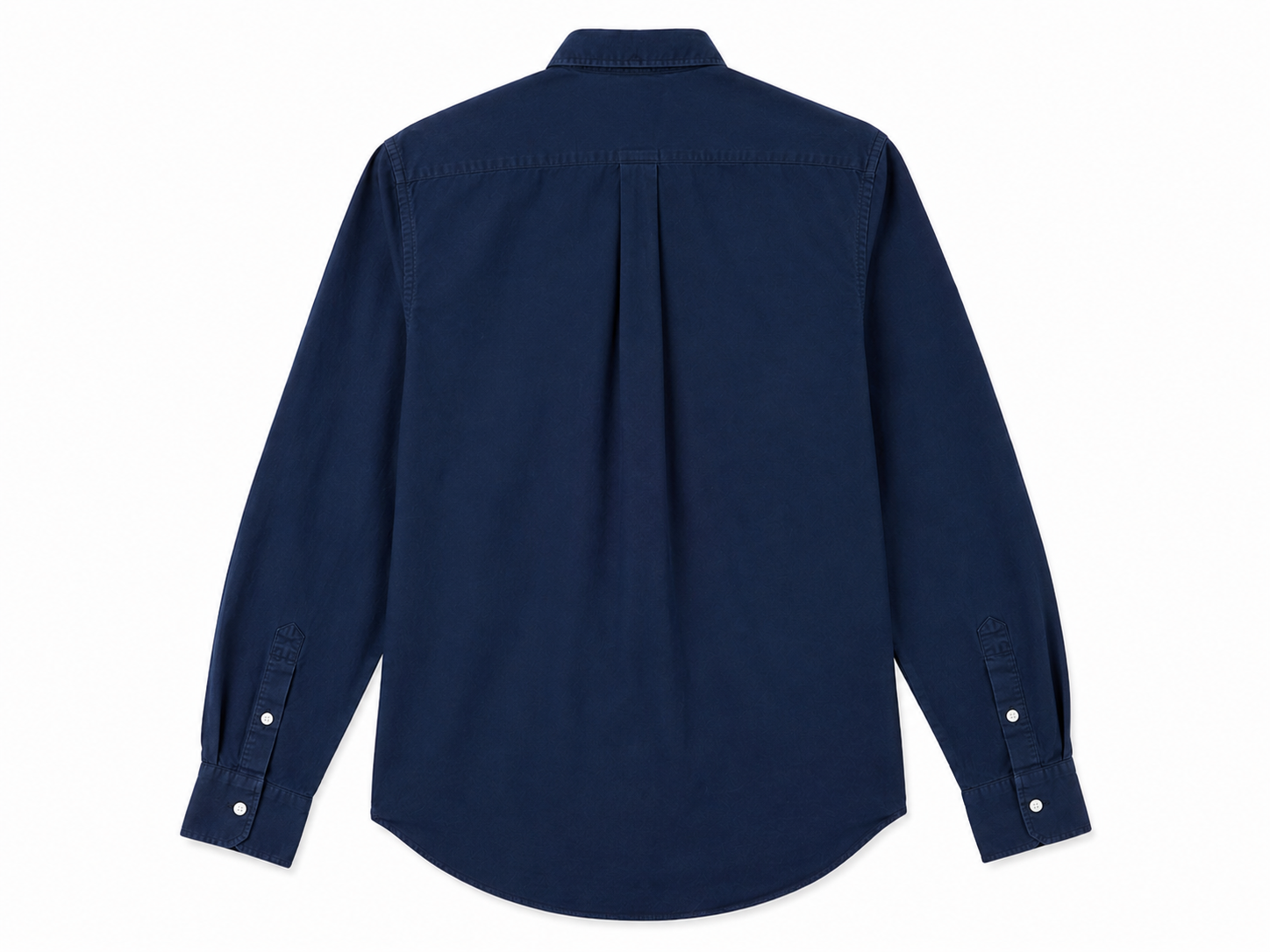Lacoste Hemd