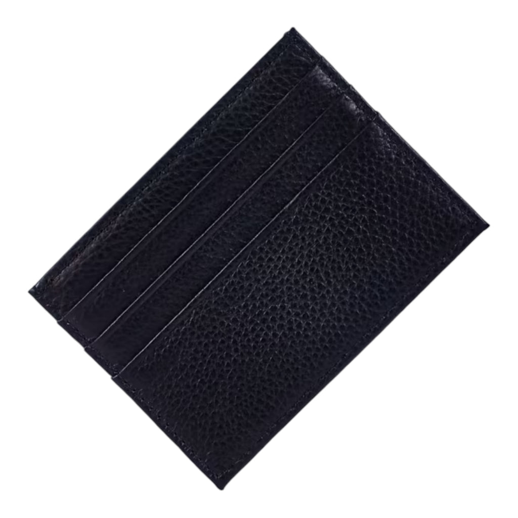 Kingswell Card Holder