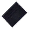 Kingswell Card Holder