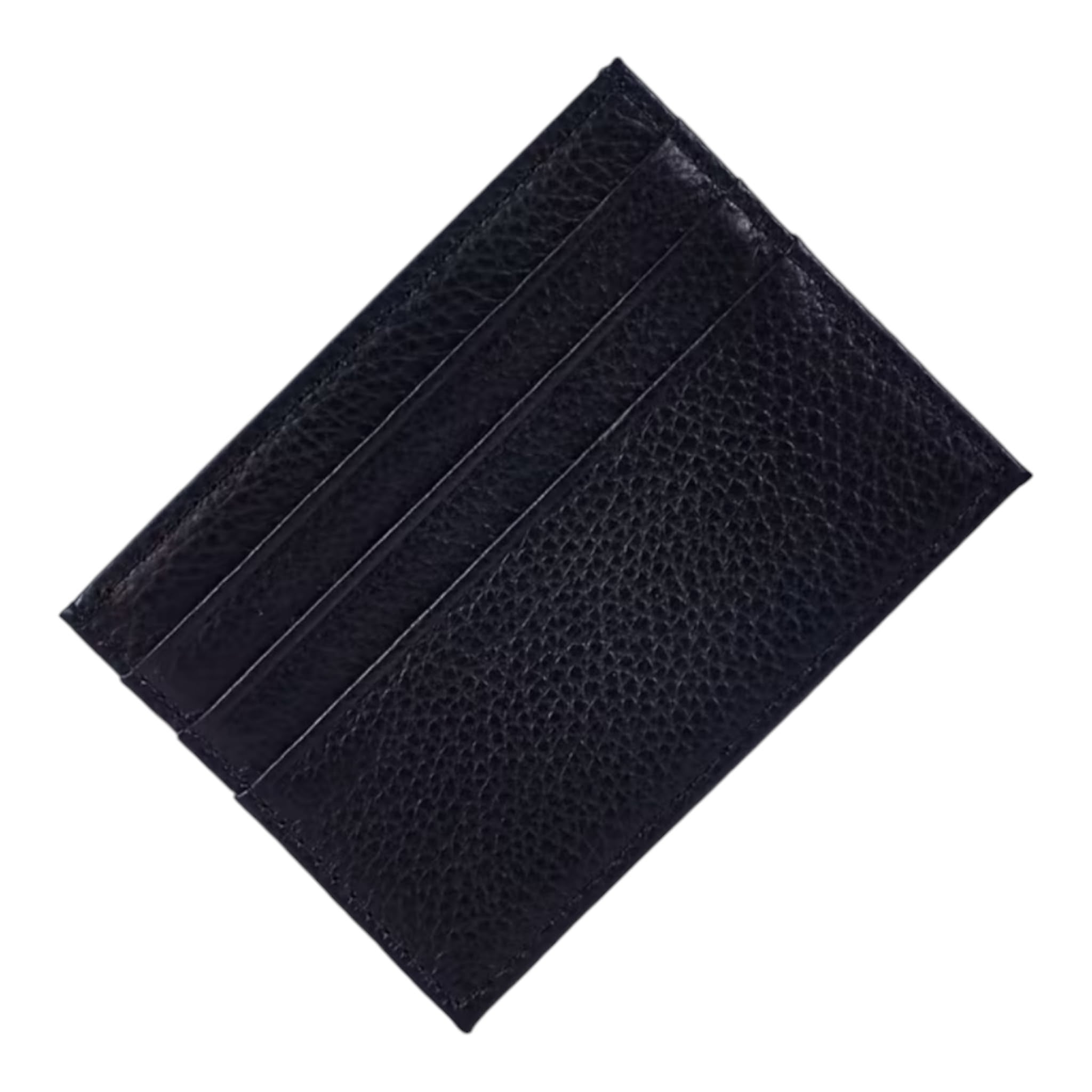 Kingswell Card Holder