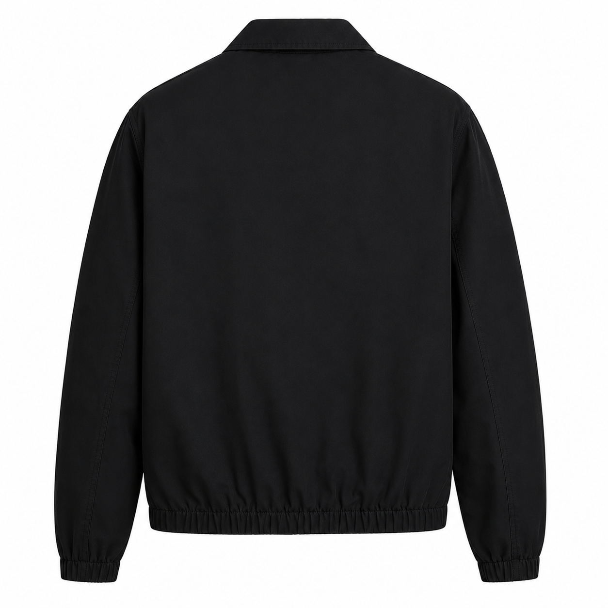 Ralph Lauren Jacke