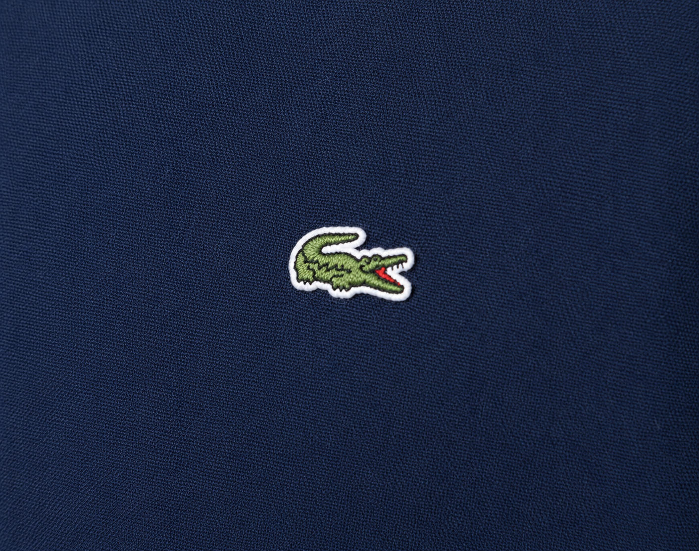 Lacoste Hemd