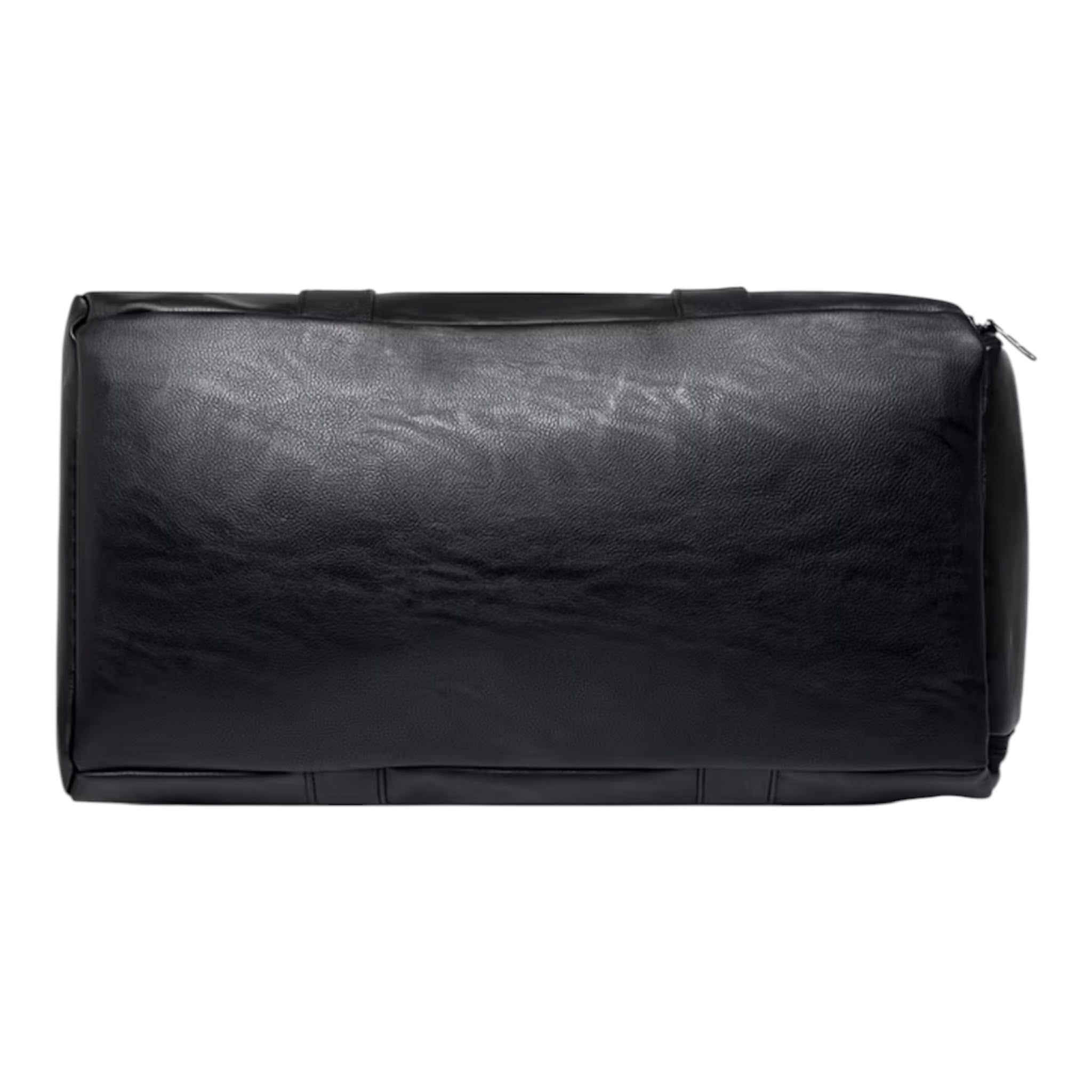 Kingswell Tasche