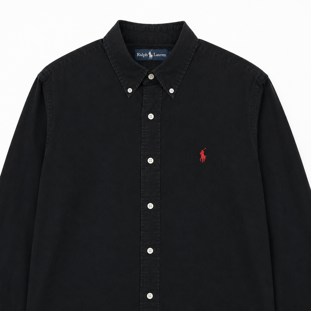 Ralph Lauren Hemd