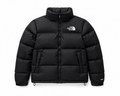 The North Face Winterjacke