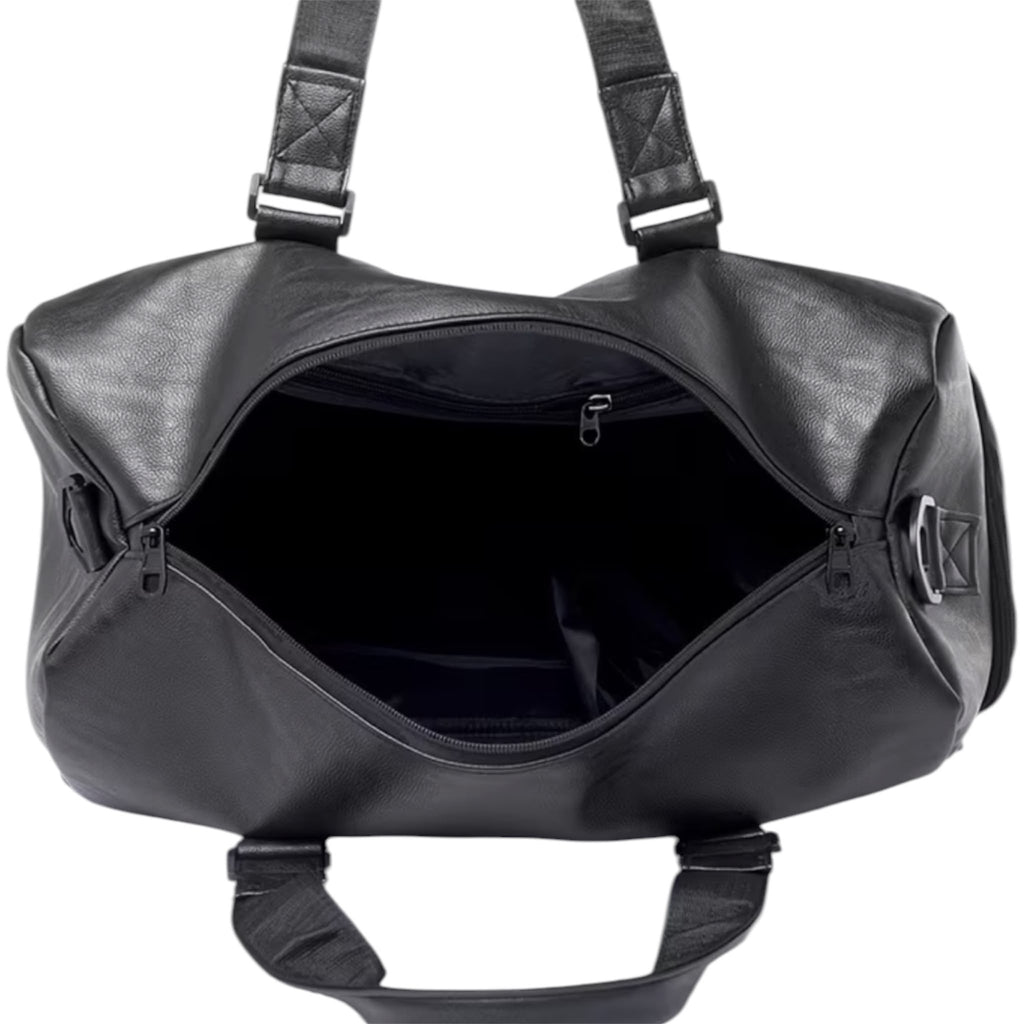 Kingswell Tasche